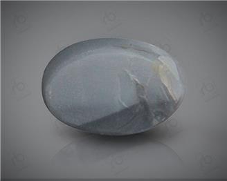 Natural Cat's Eye / Lehsunia ( Chrysoberyl) Certified  2.6CTS-4915